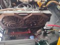 Видеокарта MSI RX 5700XT Mech OC, снимка 2