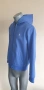 POLO Ralph Lauren Double Knit Tech Hoodie Performance  Mens Size S НОВО! ОРИГИНАЛ! Мъжко Горнище !, снимка 7