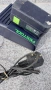Festool C-12 Винтоверт , снимка 7
