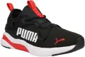 Puma Детски маратонки , снимка 4