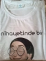 персонализирани унисекс тениски , снимка 6
