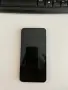 Samsung Galaxy A55 5G 128GB, снимка 2