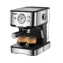 Кафемашина HiBREW H5, 20 бара, резервоар за вода 1.5Л, Нова, снимка 1