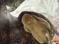 Дамски чанти 3бр, снимка 9