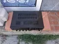 Technics su-vx 720, снимка 8