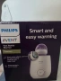 Нагревател Philips Avent - Premium, снимка 1