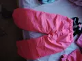 Лот детски дрешки за момиче, снимка 11