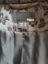 Елегантно сако с подплата на H&M, снимка 3