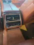 **САМО НА ЧАСТИ*** BMW 750i, X-Drive, M - Sport, Long  , снимка 11
