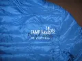 Зимни якета CAMP DAVID  мъжки,ХЛ, снимка 7