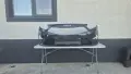 Предна броня Kia Ceed Facelift година 2022 2023 2024 2025 2026 код 86511J7DAO, 86511-J7DAO , снимка 1
