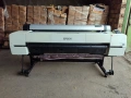 Широкоформатен принтер Epson SC-P20000, снимка 2