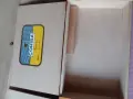 Кутии от пури Кохиба перфектно състояние , снимка 5