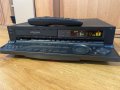 Panasonic NV-HS1000EGC recorder S-VHS , снимка 4