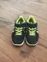 Детски маратонки Nike, снимка 2