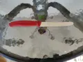 Нож  Viktorinox, снимка 4