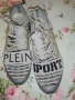Philipp Plein Sport  оригинални маратонки, снимка 1