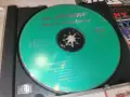 ОРК.МЕЛОДИЯ-ORIGINAL CD 2509260943H2E8R, снимка 15