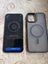 IPhone 12 Pro Max 128GB Батерия 100%, снимка 3