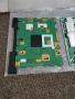  Tелевизор Samsung QE65Q80BAT For 65Inc MAIN BOARD BN94-17616X, снимка 5