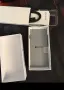 📱🔥 ПРОДАВАМ Motorola Edge 70 Pro – 256 GB 🔥📱
, снимка 4
