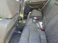 VW Golf 4 1.9 90ps, снимка 3