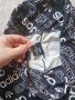 Дамски клин Adidas, снимка 2