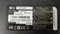 Продавам Main-EAX69822904/1.1/ от тв LG 32LQ631C0ZA, снимка 2