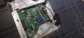MAIN BOARD, TP.MS3463S.PB801 for 40 inc DISPLAY D40-M30 Crown 40T21100C, снимка 1