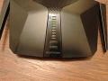 NETGEAR Nighthawk AX3000 RAX40 Wi-Fi 6 рутер, снимка 2