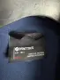 Мъжка флисова жилетка „Marmot Rocklin“ с пълен цип, размер XL, снимка 8