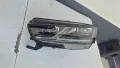 Ляв фар Skoda Octavia 4 Full Led година 2020 2021 2022 2023 2024 код 5E4941015B , снимка 8