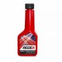 Добавка за дизел Redex - 90 мл, снимка 1 - Аксесоари и консумативи - 37805657