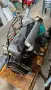 Двигател Mercedes om616 2.4L, снимка 7