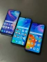 Huawei P smart 2021 / P smart Z / Nova Y70, снимка 1