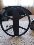 Terminator GL6 gold. металдетектор., снимка 7