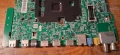 Main Board BN41-02528A. Свален от Телевизор Samsung UE55KU6070U. С панел CY-GK055HGEV1H. Работещ..., снимка 7