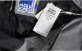 Jack & Jones Junior ново яке с качулка, снимка 8