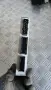 Модул BMW 3 E46 1999 6907662 61.35-6907662 3 (E46) (1998-2005), снимка 3