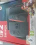 Switch, 3 игри и защитен кейс, снимка 1