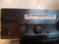 Pioneer A-209R усилвател, снимка 2
