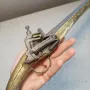 ремонт на старинно оръжие, снимка 1