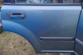 Врати / врата/ предни и задни NISSAN X-TRAIL 2.5I 165к.с 2003-2007Г, снимка 1