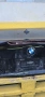 Заден капак BMW F33, снимка 2