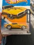 Hotwheels-стар,перфектен, снимка 3