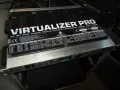 Behringer virtualizer Pro DSP1000P, снимка 8