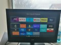 Amazon FireTV Cube 4K мултимедиен плеър, снимка 18