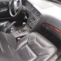 Volvo V70, на части ,2.5 дизел, снимка 4