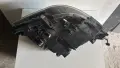 Фар за bmw 5 F10, снимка 4