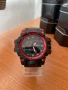Часовници G-shock и Baby-G, снимка 7